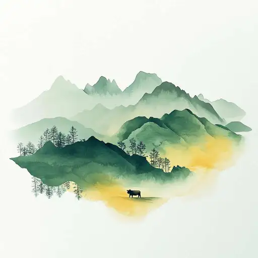 tracking-frame-icon