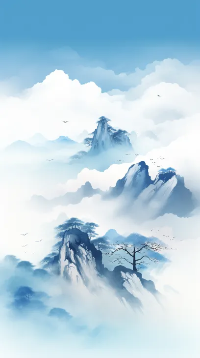 tracking-frame-icon