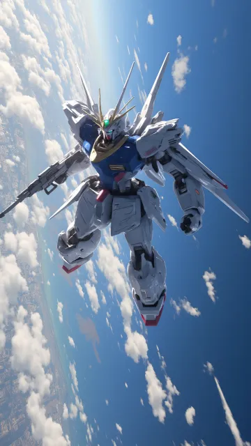 tracking-frame-icon