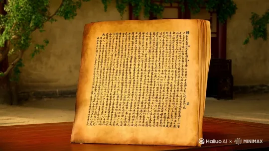 ## 重拾家训：让优秀家风照亮现代文明之路
 
 家训，是中华文明传承千年的精神密码。从颜之推的《颜氏家训》到曾国藩的家书，从朱熹的《朱子家训》到傅雷的家书，这些承载着家族智慧的文字，穿越时空，依然闪耀着智慧的光芒。在物质生活日益丰富的今天，精神世界的贫瘠却成为普遍现象。重拾家训文化，弘扬优秀家风，不仅是对传统文化的传承，更是构建现代文明社会的必由之路。
 
### 一、家训：中华文明的传承密码
 家训文化源远流长，最早可追溯至西周时期的《尚书》。在漫长的历史长河中，家训承载着中华民族的价值观念和道德准则。《颜氏家训》强调"教子婴孩，教妇初来"，注重早期教育；《朱子家训》提出"勿以善小而不为，勿以恶小而为之"，强调道德修养；曾国藩家书则告诫子孙"立身以重厚为主，不可轻佻"，注重人格塑造。这些家训不仅是家族的精神财富，更是中华文明的瑰宝。
 
### 二、现代社会的家风困境
 在物质主义盛行的今天，家庭教育面临着前所未有的挑战。许多家庭过分注重物质满足，忽视了精神培育；过分强调个人发展，忽视了社会责任；过分追求眼前利益，忽视了长远规划。这种失衡导致了一些社会问题的产生，如青少年价值观扭曲、家庭关系淡漠、社会责任感缺失等。重拾家训文化，重建优秀家风，已成为当务之急。
 
### 三、家训文化的现代价值
 家训文化对现代社会的价值不容忽视。在个人层面，家训能够帮助人们树立正确的价值观，培养健全的人格；在家庭层面，家训能够促进家庭和睦，传承优良家风；在社会层面，家训能够培育公民意识，促进社会和谐。浙江钱氏家族传承千年的家训，培养出了钱学森、钱三强等杰出人才，就是最好的例证。
 
 家训文化是中华文明的瑰宝，是构建现代文明社会的重要基石。在新时代背景下，我们要以开放包容的态度，将传统家训与现代价值相结合，让优秀家风在新时代焕发新的生机。只有每个家庭都建立起良好的家风，整个社会才能形成良好的风尚，中华民族的伟大复兴才有坚实的精神基础。让我们携手努力，让优秀家风照亮现代文明之路。 by Hailuo AI Video Generator