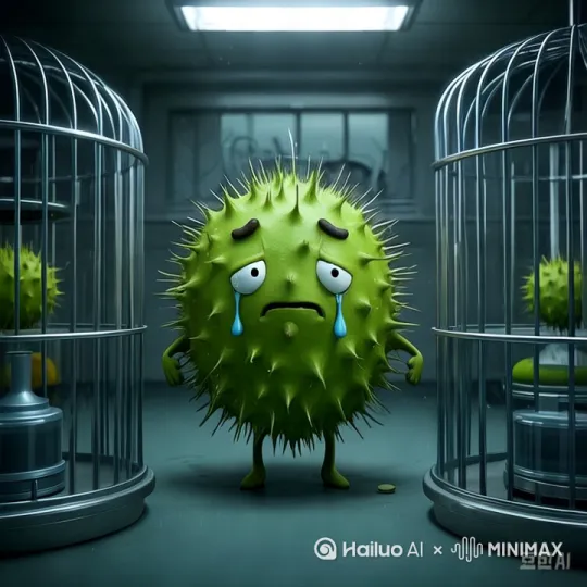 （哭泣）（流泪）（真实）
[变焦拉远] by Hailuo AI Video Generator