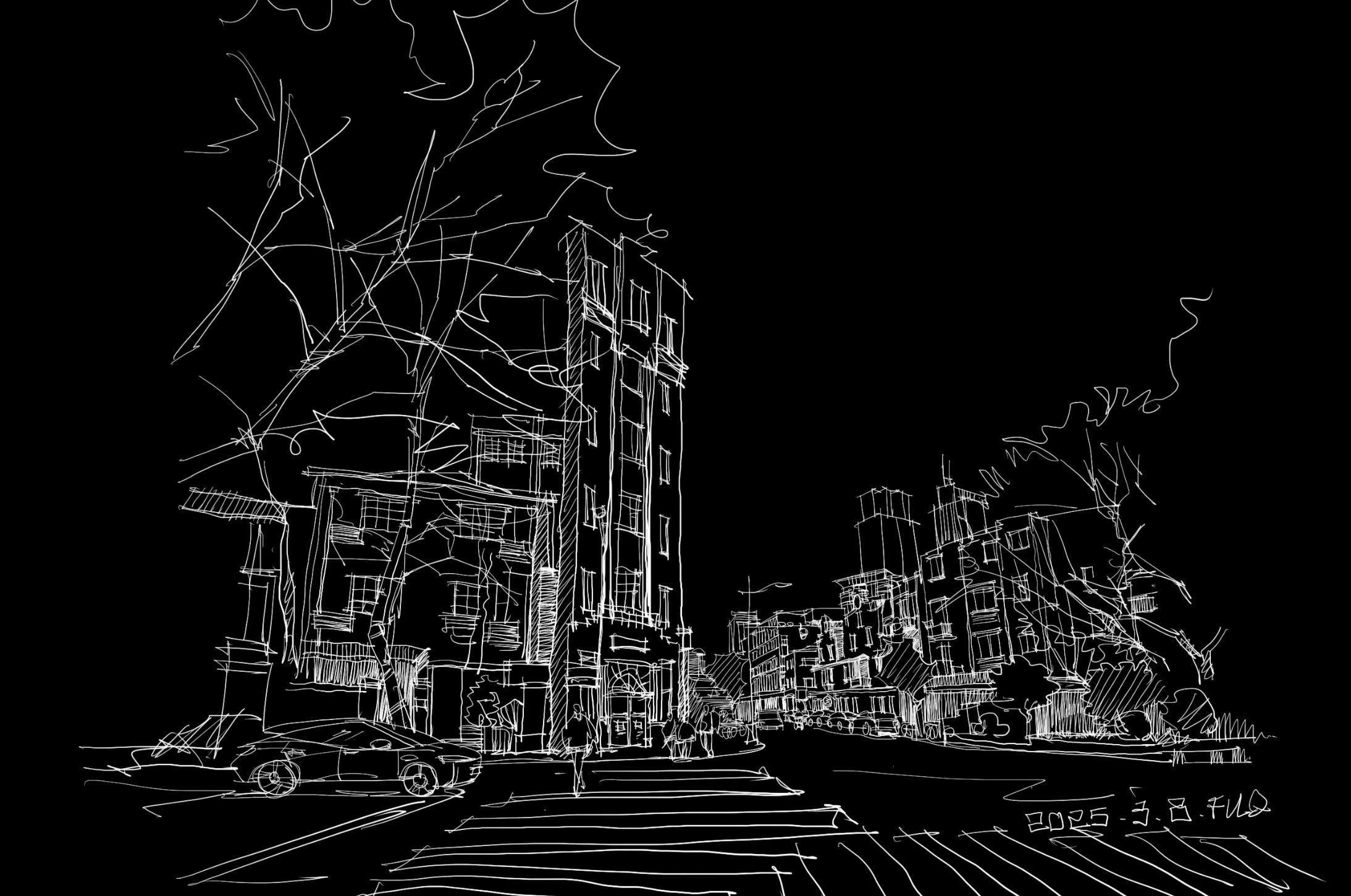 video original by Hailuo AI Video Generator