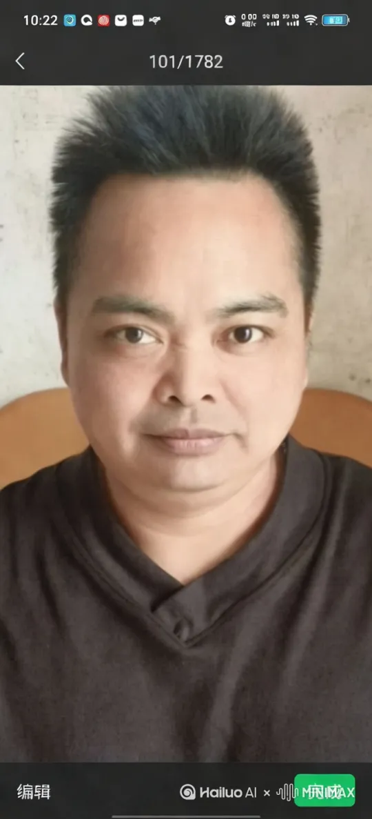 随着新春的脚步渐近，我们即将迎来充满生机与活力的蛇年。在这个吉祥的年份里，愿每个人都能拥有顺风顺水的好运，让财富与智慧并肩同行！ by Hailuo AI Video Generator