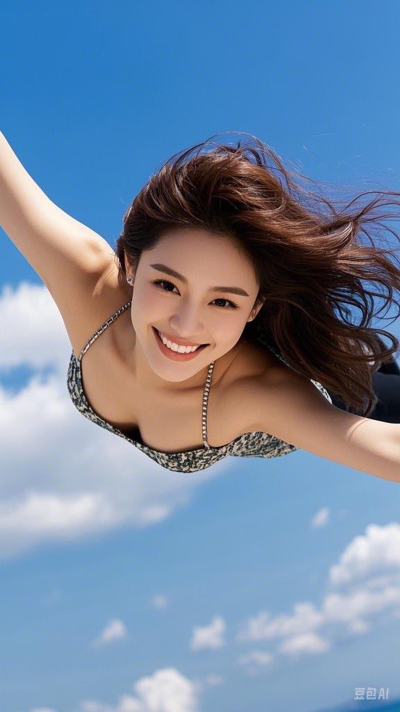 video original by Hailuo AI Video Generator
