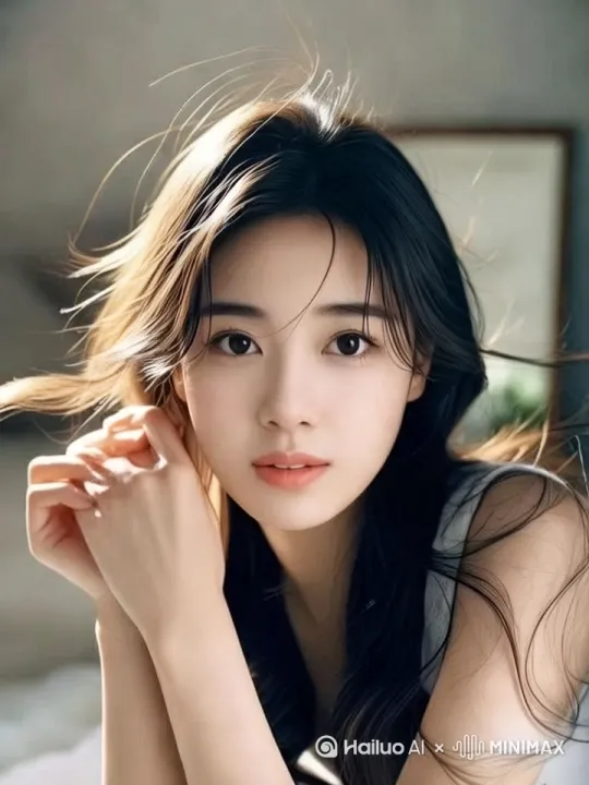 #### **场景设定**：
- **人物**：一位年轻的女性，穿着简约的白色连衣裙，站在一片空旷的草地上，背景是夕阳下的山峦。
- **情绪**：孤独、沉思、希望。

---

### **运镜设计**：

1. **开场：远景 + 拉镜头**
   - **描述**：镜头从远处的山峦和草地拉近，逐渐聚焦到站在草地中央的女性。
   - **效果**：展现环境的广阔与宁静，同时引入人物。

2. **推镜头 + 特写**
   - **描述**：镜头缓慢推进，从全身镜头逐渐聚焦到她的面部特写，捕捉她微微低头的表情和眼神。
   - **效果**：突出人物的情感细节，营造一种内敛的孤独感。

3. **摇镜头 + 环境展示**
   - **描述**：镜头从她的面部特写向右摇动，展示她身后的夕阳和山峦，再摇回她的侧脸。
   - **效果**：通过环境与人物的结合，表现她与自然的联系。

4. **跟镜头 + 慢动作**
   - **描述**：她开始缓缓向前行走，镜头跟随她的步伐，以慢动作捕捉她的裙摆随风飘动和脚下的草地。
   - **效果**：增强画面的唯美感，表现她的从容与内心的平静。

5. **旋转镜头 + 仰拍**
   - **描述**：镜头围绕她旋转，同时逐渐仰拍，展现她的身影与天空的交融。
   - **效果**：营造一种升华感，象征希望与自由。

6. **俯拍镜头 + 延时**
   - **描述**：镜头切换到高空俯拍，展现她独自站在草地上的身影，同时背景的云彩快速流动（延时效果）。
   - **效果**：表现时间的流逝与她的孤独感。

7. **第一人称视角**
   - **描述**：镜头切换到她的视角，展现她抬头望向远方的夕阳，画面逐渐模糊。
   - **效果**：让观众代入她的情感，感受她的内心世界。

8. **结束：拉镜头 + 远景**
   - **描述**：镜头从她的背影拉远，逐渐回到远景，展现她与夕阳、草地、山峦的完整画面。
   - **效果**：以宁静的画面结束，留给观众无限遐想。

---

### **音乐与音效建议**：
- **音乐**：轻柔的钢琴曲或弦乐，带有淡淡的忧伤与希望。
- **音效**：风声、草地的沙沙声、鸟鸣声，增强自然氛围。 by Hailuo AI Video Generator