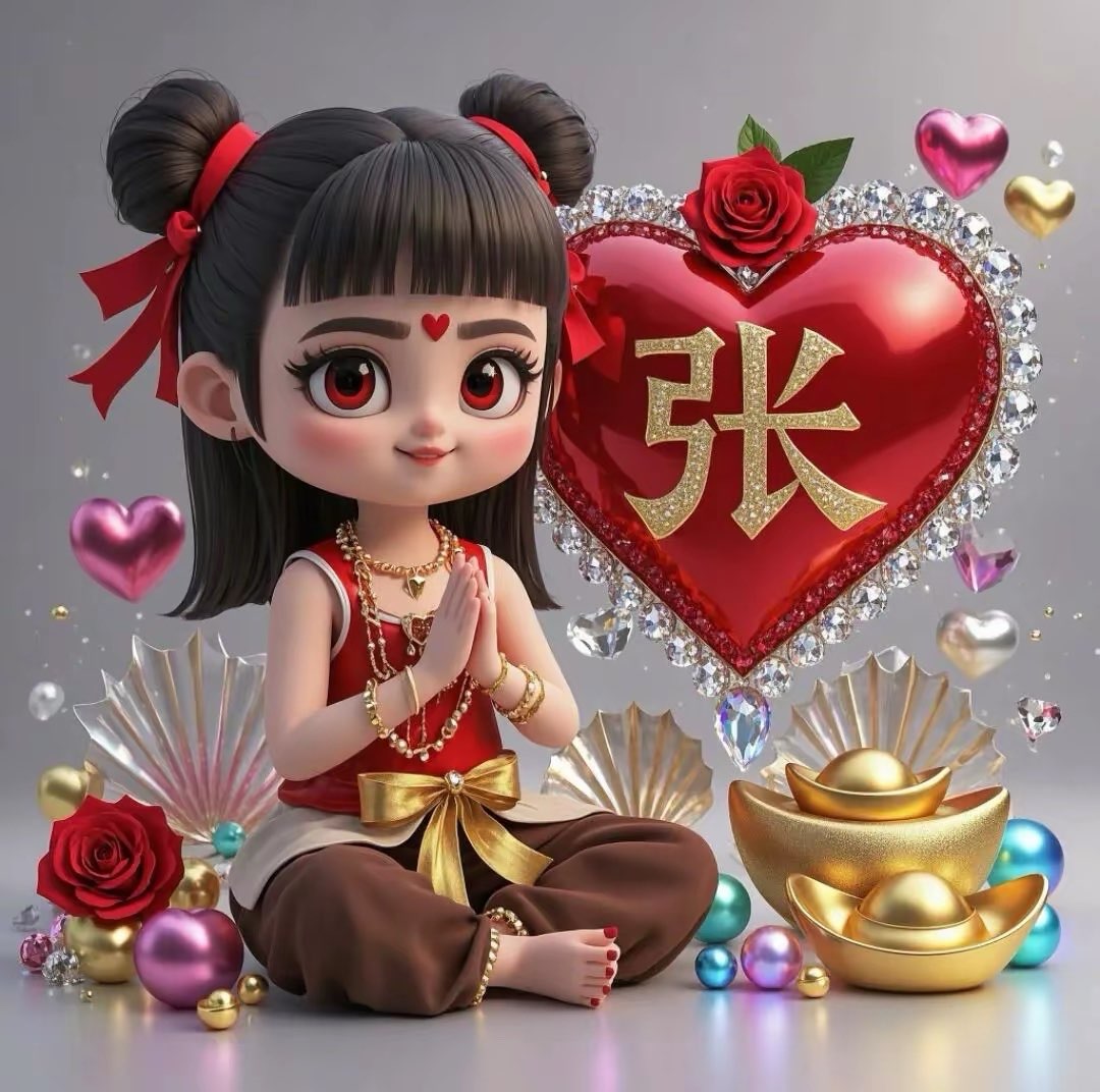 video original by Hailuo AI Video Generator