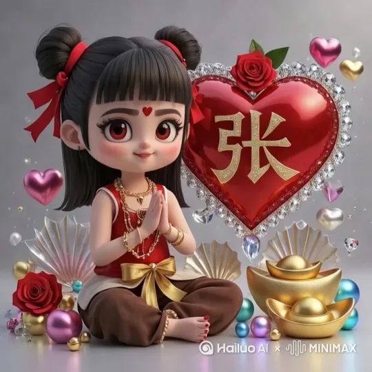 站起来走一段路后飞起来 by Hailuo AI Video Generator