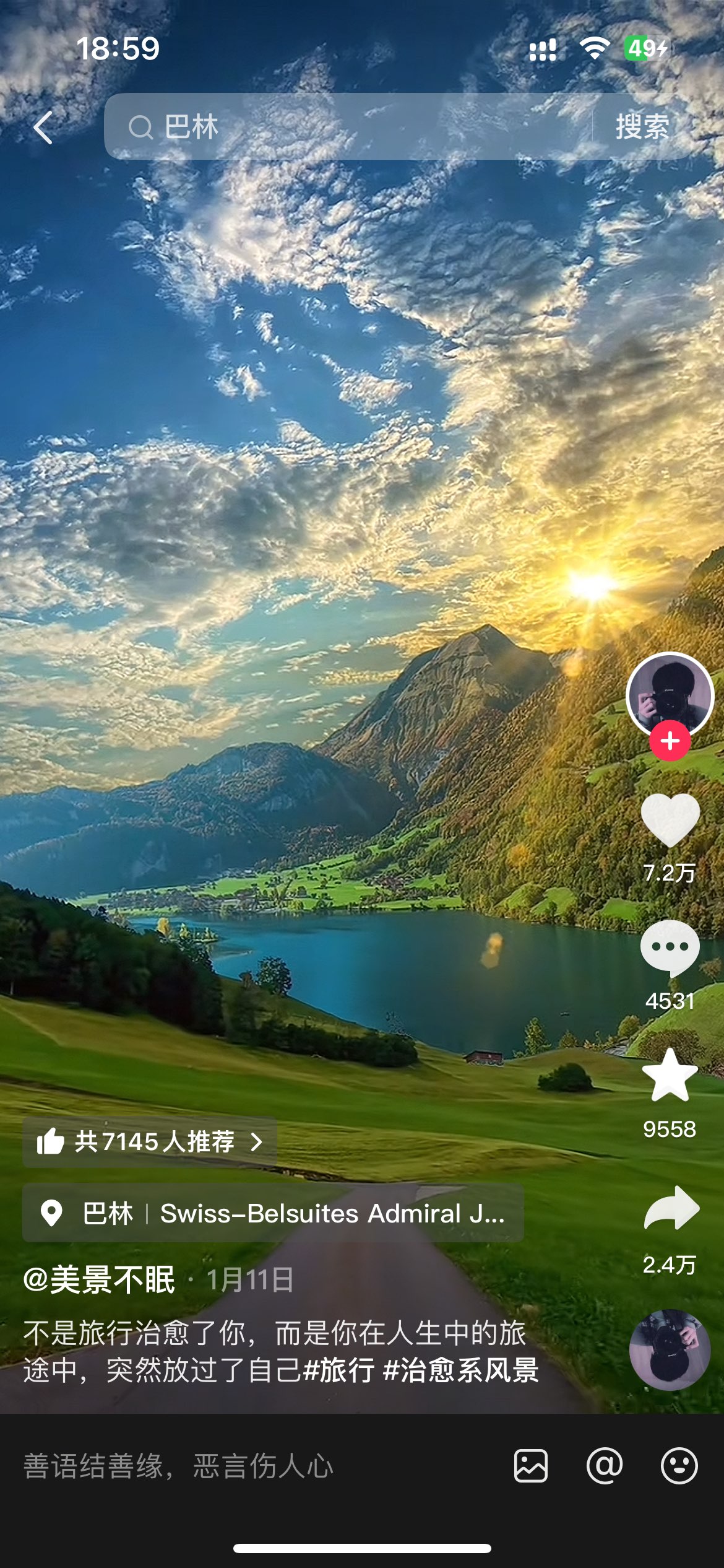 video original by Hailuo AI Video Generator