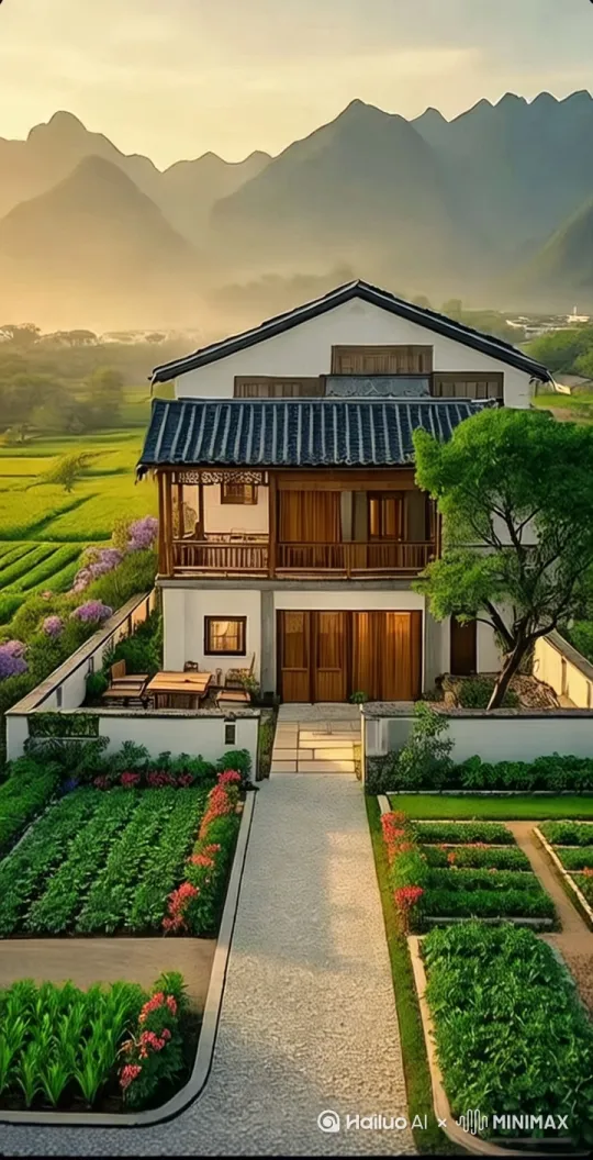 [左移,右摇,跟随] by Hailuo AI Video Generator