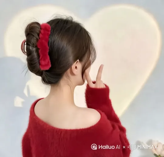  by Hailuo AI Video Generator
