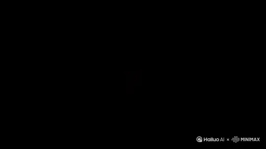 《月瞳》- 未来战士的量子幻境

【00:00-00:05】黑场渐亮
（电子合成器低频嗡鸣渐强，夹杂量子纠缠的粒子音效）

【镜头1】俯视全景
布满霓虹管道的未来都市在暴雨中闪烁，镜头急速下坠穿透云层
（雨水在镜头表面拖出蓝色光轨）

【00:06-00:10】特写转场
军靴特写踩碎屋顶瓦片，纳米装甲泛起涟漪状能量波纹
（金属变形声混入心跳监测仪的滴滴声）

【镜头2】仰角45度
战士仰头的剪影与血月构成三角构图，肩甲弹出全息瞄准镜
（风掠过碳纤维披风的猎猎声突然静止）

【00:11-00:15】动态模糊
屋顶开始高频震颤，瓦片悬浮成反重力矩阵
（次声波震颤音效由32Hz渐升至人耳阈值的20000Hz）

【镜头3】第一视角
视网膜投影显示「引力异常等级：Ω」，月面环形山突然量子化

【00:16-00:20】希区柯克变焦
月亮在保持视大小的同时极速远离，大气层折射出彩虹色马赫环
（多普勒效应音阶急速下降）

【镜头4】显微镜视角
虹膜细胞结构展开成星云，瞳孔收缩成垂直缝
（伴随玻璃破碎的高频音效）

【00:21-00:25】瞳孔反打镜头
猫眼占据整个画面，战士的倒影在琥珀色晶状体里无限复制
（环境音突然切换为太空真空般的绝对寂静）

【镜头5】急速拉升
从猫眼瞳孔飞出无数发光数据流，组成赛博朋克风的汉字「观汝所观」

【00:26-00:30】黑场
白色繁体字逐行浮现：
「你在观测月光时
月光里的瞳孔
也在解析你的脑波」

（背景传来电子猫叫混音，频率与人类婴儿哭声共振）

🎵音效设计：
1. 环境层：太空风铃+核磁共振成像声
2. 节奏层：佛寺木鱼采样后倒放+Glitch效果
3. 低频层：52Hz鲸歌频率调制

🔮特效重点：
- 猫眼呈现莫比乌斯环动态纹理
- 战士装甲随月光相位改变拓扑结构
- 雨滴在接触能量场时结晶成克莱因瓶形态

💡观众互动点：
当瞳孔扩张到全屏时设置0.1帧的潜意识帧：
「你看见了几重倒影？」

#量子美学 #赛博谵妄 #视觉催眠 #元宇宙解构 #认知崩解 by Hailuo AI Video Generator