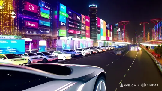 到2025年，全球新能源汽车行业的竞争将进入白热化阶段，市场整合加速，**预计存活下来的新能源车企数量将大幅减少**。以下是基于当前趋势的预测与分析：

---

### **一、全球格局：头部玩家主导，区域市场分化**
1. **中国（全球最大市场）**：
   - **头部新势力**：比亚迪、蔚来、理想、小鹏等头部品牌可能存活，但部分二线品牌（如哪吒、零跑等）可能被收购或退出。
   - **传统车企转型**：吉利（极氪）、广汽（埃安）、长安（深蓝）等凭借资金和供应链优势站稳脚跟。
   - **外资品牌**：特斯拉、大众ID系列、宝马i系列等通过本土化生产继续分羹。

2. **欧洲**：
   - 大众、奔驰、Stellantis（标致/雪铁龙）等传统巨头主导，但可能面临特斯拉和中国品牌的冲击。
   - 新势力如Rivian、Lucid可能聚焦高端市场，难以大规模扩张。

3. **美国**：
   - 特斯拉仍占主导，福特、通用加速追赶；Rivian、Lucid若无法盈利可能被收购。
   - 政策补贴（如《通胀削减法案》）可能保护本土企业。

4. **其他市场**：
   - 日韩（丰田、本田、现代）转型较慢，可能依赖混动技术过渡。
   - 印度、东南亚等新兴市场可能由中国车企（如比亚迪、上汽）主导。

---

### **二、2025年存活车企的关键特征**
1. **技术壁垒**：
   - 掌握电池、电控、智能化核心技术（如比亚迪刀片电池、特斯拉FSD）。
   - 自动驾驶（L3级以上）落地能力决定差异化竞争力。

2. **资金与产能**：
   - 年销量需达到**50万辆以上**才能实现规模经济（参考特斯拉2022年131万辆）。
   - 现金流紧张的新势力（如部分中国二线品牌）可能被淘汰。

3. **供应链控制**：
   - 锂、钴、芯片等关键资源的稳定供应能力。
   - 垂直整合模式（如特斯拉自产电池、比亚迪自研芯片）更具抗风险性。

4. **全球化能力**：
   - 在中国、欧洲、北美至少两个主要市场建立产能和渠道。
   - 本地化生产规避贸易壁垒（如特斯拉柏林工厂、比亚迪欧洲布局）。

---

### **三、2025年可能的幸存者名单（预测）**
| **类别**          | **代表企业**                                                                 |
|-------------------|-----------------------------------------------------------------------------|
| **全球巨头**       | 特斯拉、比亚迪、大众集团、丰田（混动过渡）                                  |
| **中国头部新势力** | 蔚来、理想、小鹏（若实现盈利）、华为（问界）、小米（若量产成功）            |
| **传统车企转型**   | 吉利（极氪）、广汽（埃安）、长城（欧拉）、奔驰EQ系列、福特电动化品牌        |
| **科技公司跨界**   | 苹果（若造车落地）、索尼（与本田合作）                                      |
| **区域特色玩家**   | Rivian（美国皮卡市场）、塔塔（印度市场）、VinFast（东南亚）                |

---

### **四、行业整合的三大驱动力**
1. **价格战加剧**：
   - 电池成本下降推动电动车价格接近燃油车，利润率压缩，中小车企难以为继。
   - 特斯拉频繁降价倒逼全行业“内卷”。

2. **政策退坡**：
   - 中国新能源补贴已退出，欧洲碳排放罚款趋严，缺乏竞争力的企业加速出清。

3. **资本寒冬**：
   - 2023年后全球融资环境收紧，未盈利车企（如部分美国新势力）可能资金链断裂。

---

### **五、不确定性因素**
- **技术颠覆**：固态电池、氢能源若突破可能改变竞争格局。
- **地缘政治**：中美欧贸易摩擦影响全球供应链（如中国电池出口限制）。
- **消费趋势**：经济下行导致购车需求萎缩，或催生低价车型主导市场。

---

### **结论：2025年或仅剩20-30家主流车企**
- **中国**：10-15家（当前超100家新能源品牌）。
- **全球**：20-30家（含传统车企新能源子品牌），**80%的新势力可能消失**。
- **生存法则**：要么成为特斯拉/比亚迪式的全能巨头 by Hailuo AI Video Generator