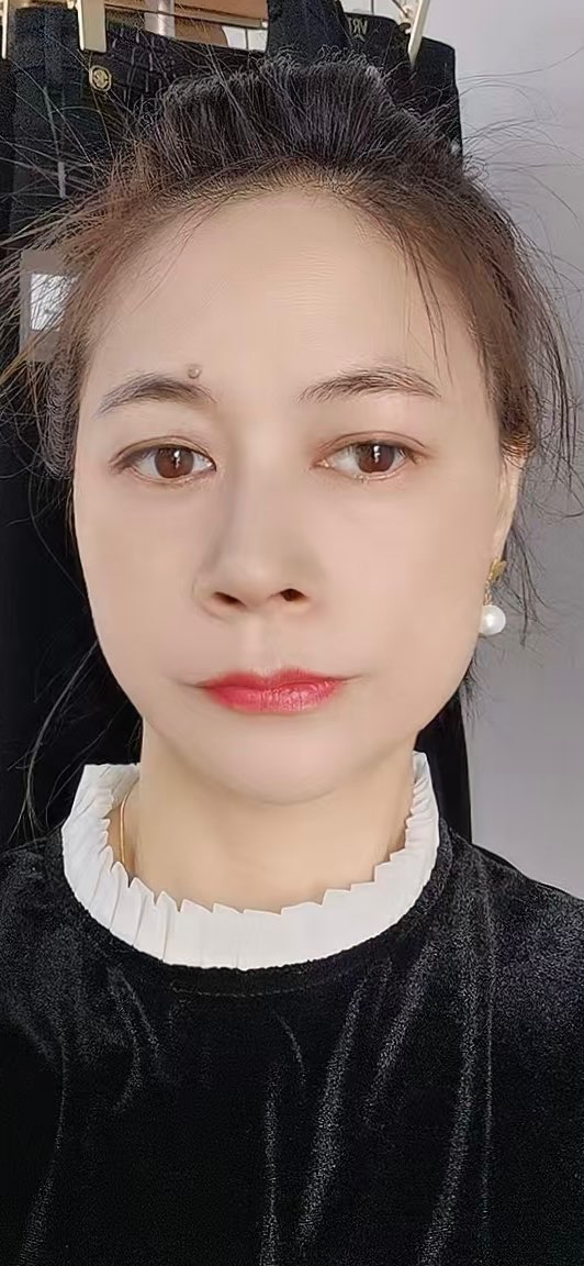 video original by Hailuo AI Video Generator