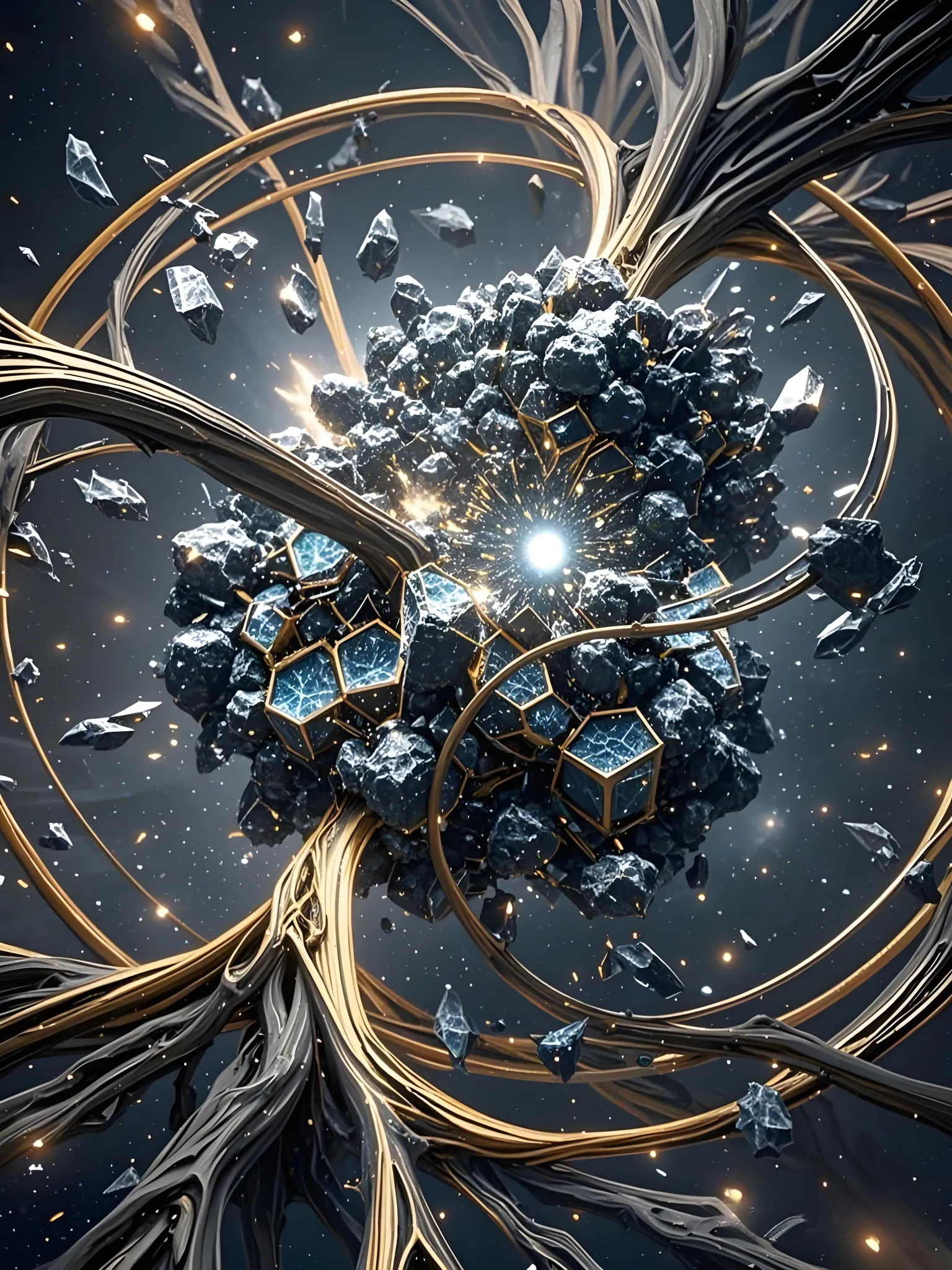 tracking-frame-icon