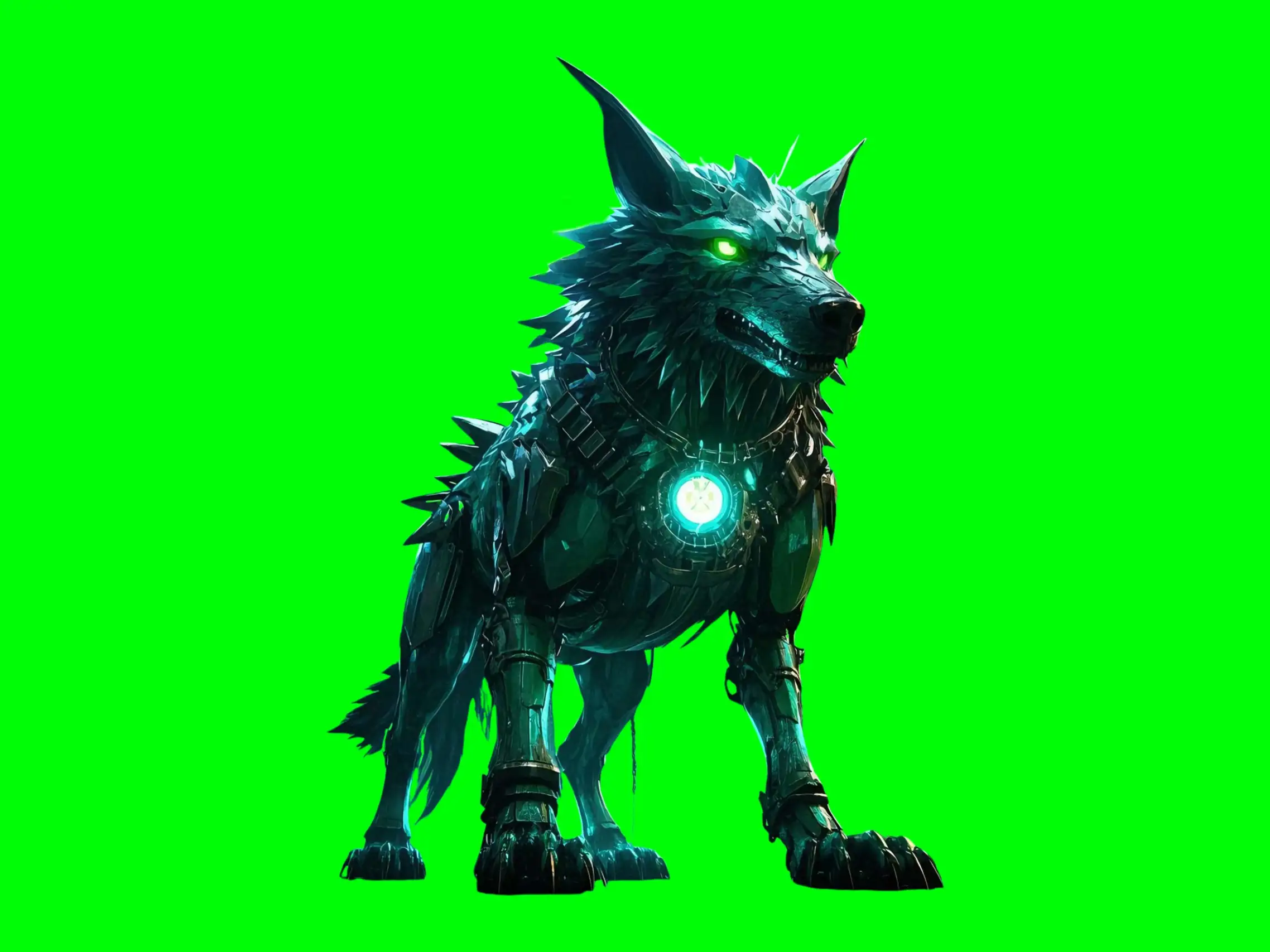 tracking-frame-icon