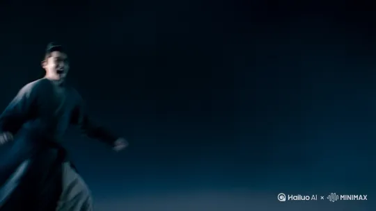 我不甘心！”苏尘在无尽的黑暗中发出绝望的怒吼。他本是天玄宗最有天赋的弟子，却遭同门陷害，被逐出师门，最终在仇人联手追杀下，含恨而死。
 
然而，命运似乎跟他开了个玩笑。当苏尘再次恢复意识时，发现自己竟回到了被陷害的前一天。看着熟悉的房间，摸着自己年轻且充满活力的身躯，苏尘眼中闪过一丝难以置信，随即被狂喜与滔天的恨意填满。
 
“既然上天给我重来一次的机会，这一次，我定要让那些害我的人付出惨痛代价，逆世登顶，主宰乾坤！”苏尘紧握双拳，骨节泛白，心中暗暗发誓。 by Hailuo AI Video Generator