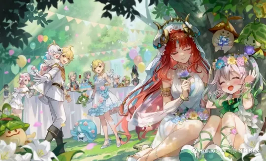 2560x1600 高清壁纸 by Hailuo AI Video Generator