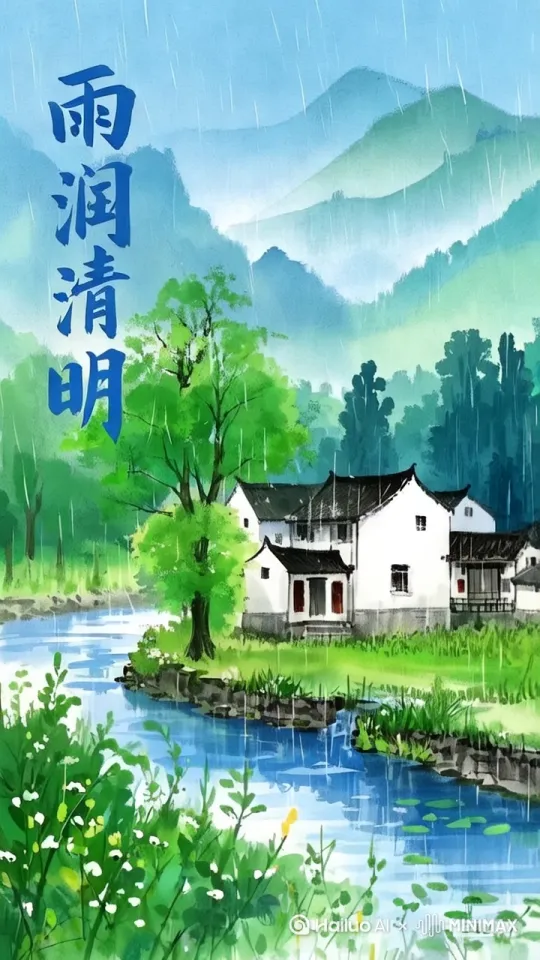 1. **理解与包容**  
   婆媳之间，不是谁对谁错的较量，而是两颗心能否靠近的旅程。理解与包容，是化解隔阂的钥匙。

2. **爱是桥梁**  
   婆婆是丈夫的母亲，媳妇是儿子的爱人。爱是连接两代人的桥梁，用心去爱，才能让家庭更温暖。

3. **尊重是基础**  
   尊重彼此的差异，尊重彼此的习惯。婆媳之间，尊重是和谐共处的基础。

4. **沟通是良药**  
   沉默只会让误会加深，沟通才能让心靠近。婆媳之间，多一些坦诚，少一些猜忌。

5. **感恩与珍惜**  
   婆婆为家庭付出了一生，媳妇为家庭带来了新的希望。彼此感恩，才能让家庭更加美满。

6. **退一步海阔天空**  
   婆媳之间，不必事事争个对错。退一步，不是认输，而是为了家庭的和谐与幸福。

7. **共同的爱**  
   婆婆爱儿子，媳妇爱丈夫。这份共同的爱，应该成为彼此理解与支持的纽带，而不是矛盾的源头。

8. **时间是最好的调解者**  
   婆媳之间的磨合需要时间。时间会让彼此更加了解，也会让心更加贴近。

9. **家庭是共同的港湾**  
   婆媳之间，不是对手，而是共同守护家庭的伙伴。只有携手，才能让家更加温暖。

10. **爱与被爱**  
    婆婆也曾是媳妇，媳妇终将成为婆婆。彼此多一些体谅，少一些计较，爱与被爱才会更加圆满。

婆媳关系，是家庭中永恒的话题。用心经营，才能让这份关系成为家庭的温暖源泉。 by Hailuo AI Video Generator