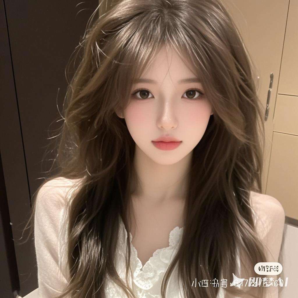 video original by Hailuo AI Video Generator