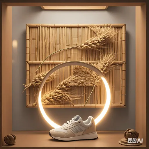 tracking-frame-icon