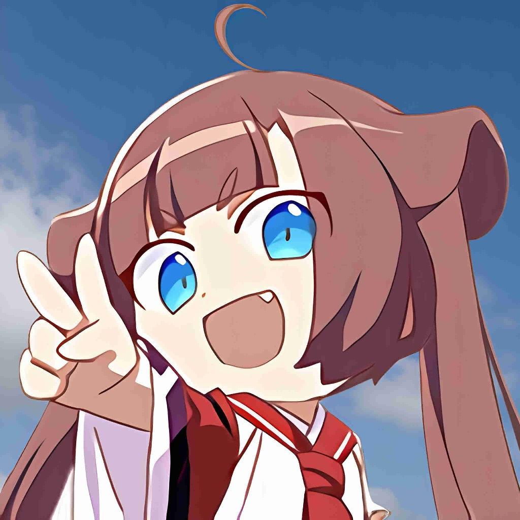 茉莉 by Hailuo AI Video Generator