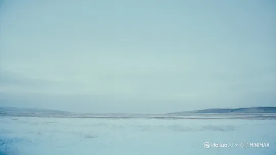 《北大荒的冬天》

哎，你问我70年代的北大荒是啥样？那可真是个让人又爱又恨的地方，尤其是冬天，冷得能把人骨头都冻透了。但在那片冰天雪地里，也有我们知青的热血和青春。

那时候，我们住的是泥坯房。冬天一到，风雪像发了疯似的往屋里灌，墙上的裂缝用报纸糊了一层又一层，可还是挡不住那刺骨的寒意。每天早上醒来，被子上都结了一层薄薄的霜，呼出的气在空气中变成白雾，屋子里冷得像冰窖。

不过，最让人头疼的还是出门干活。我们没有汽车，没有拖拉机，出门全靠马拉爬犁。那爬犁其实就是几块木板拼成的，简单得很，但在这冰天雪地里，它可是我们的“宝马良驹”。每天早上，我们裹着厚厚的棉衣，戴着狗皮帽子，哆哆嗦嗦地爬上爬犁。马拉起爬犁，在雪地上飞驰，风像刀子一样割在脸上，但我们都顾不上疼，只想着快点到地里干活。

到了地里，我们就开始了一天的劳作。北大荒的土地肥沃，但冬天可不好对付。我们得先把雪铲开，才能翻地、播种。干一会儿，手就冻得没了知觉，只能停下来，搓搓手，跺跺脚，稍微暖和一点再接着干。

不过，冬天也有冬天的好处。每天收工回来，远远地就能看到炊烟从泥坯房的烟囱里袅袅升起。那烟是黑的，但看着却让人心里暖乎乎的，因为那是家的信号，是温暖的象征。

我们住的地方有个大锅灶，每天晚上，大家都会围在一起，煮上一锅热腾腾的玉米粥或者白菜汤。锅里冒着热气，屋子里也渐渐暖和起来。我们一边吃着简单的饭菜，一边聊着天，说着各自家里的事，说着对未来的憧憬。那时候，虽然日子苦，但心里却充满了希望。

有时候，我们也会在晚上搞点娱乐活动。大家聚在一起，唱唱歌，跳跳舞，或者讲讲笑话。泥坯房里充满了欢声笑语，驱散了冬夜的寒冷和寂寞。

冬天虽然漫长，但总有过去的时候。到了春天，冰雪消融，大地复苏，我们又开始了一年的忙碌。但那个冬天的记忆，却深深地刻在了我们的心里。

北大荒的冬天，是寒冷的，但也是温暖的；是艰苦的，但也是充满希望的。在那片土地上，我们挥洒着青春的汗水，也收获着人生的宝贵经验。

哎，说了这么多，你可能觉得那时候的日子苦得没法过。但其实，正是那些艰苦的日子，磨练了我们的意志，让我们变得更加坚强。北大荒的冬天，是我们知青生活中最难忘的一段时光，也是我们人生中一笔宝贵的财富。

所以啊，如果你有机会去北大荒，别忘了去看看那片曾经属于我们的土地，去感受一下那里的风雪和温暖。 by Hailuo AI Video Generator