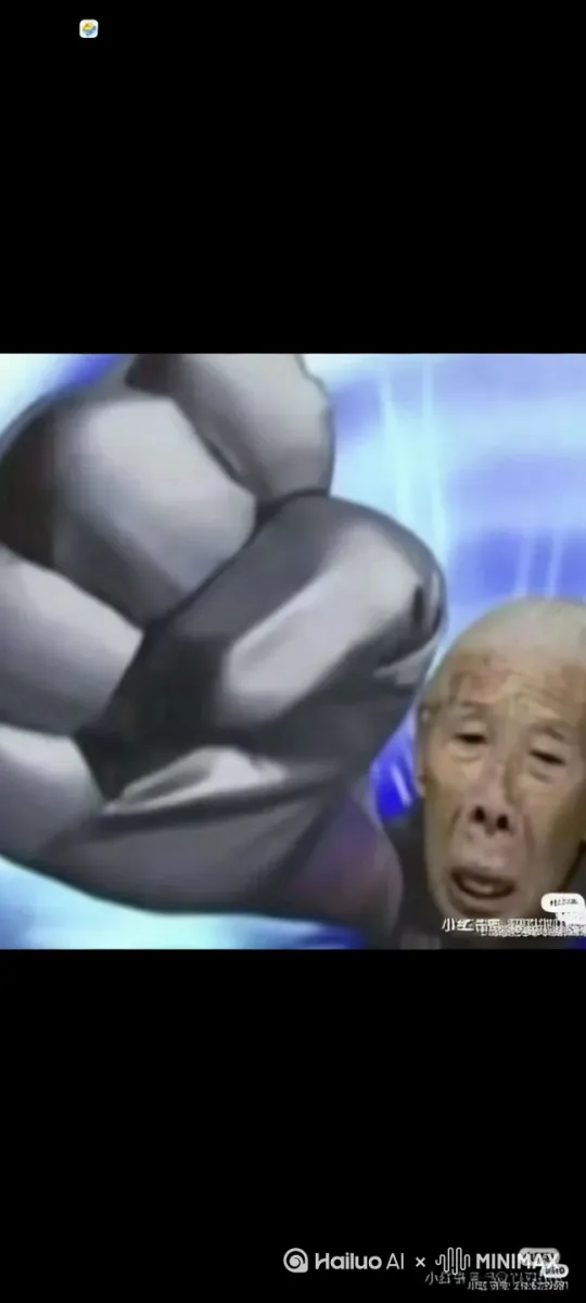 [右移,推进]旋转 by Hailuo AI Video Generator