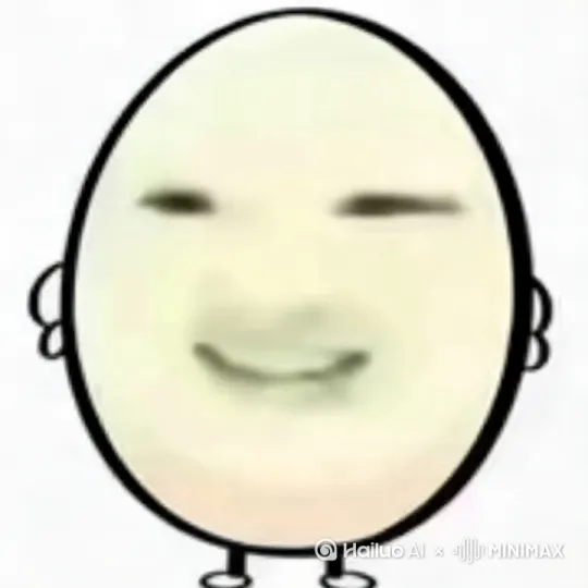 帮帮我生成一段他在骑汉堡车的视频 by Hailuo AI Video Generator