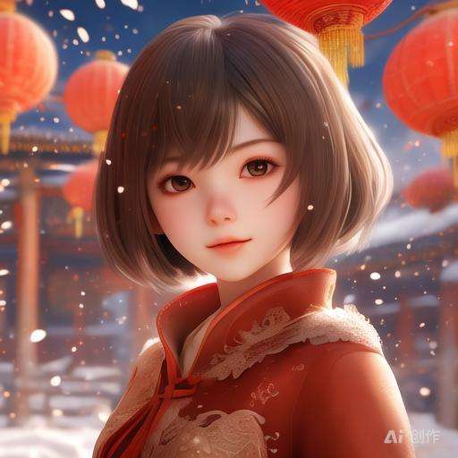 video original by Hailuo AI Video Generator