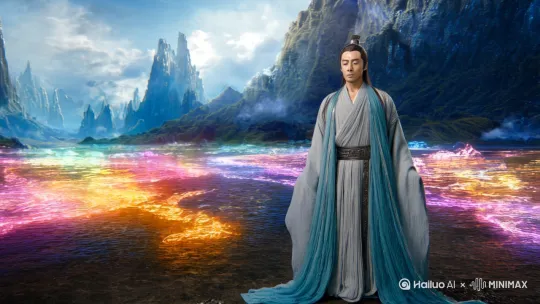 “粹体十重大遍整个修仙界”这样的描述在修仙小说中并不常见,但我们可以从“淬体十重”的概念出发来理解这个问题。
### 淬体十重
淬体十重是修仙小说中常见的修炼体系,通常包括以下十个阶段:
1. **炼皮**:修炼皮肤的坚韧程度,使其能够承受更大的外力。
2. **炼肉**:增强肌肉的力量和耐力。
3. **炼筋**:强化筋腱的柔韧性和强度。
4. **炼骨**:增强骨骼的硬度和密度。
5. **炼髓**:通过修炼骨髓来提升身体的整体素质。
6. **炼血**:改善血液的质量,增强身体的免疫力和恢复能力。
7. **炼气**:开始修炼内气,增强体内的能量流动。
8. **炼神**:修炼精神力量,提升感知和意识。
9. **炼虚**:达到一种超越物质世界的境界,能够感知和操控更高级的能量。
10. **炼魂**:修炼灵魂,使其能够脱离肉体存在,甚至达到不朽。
### “大遍整个修仙界”的解释
“大遍整个修仙界”可以理解为修炼者在淬体十重的过程中,其影响力或名声在整个修仙界中广泛传播。以下是几种可能的解释:
1. **修炼成就**:修炼者在淬体十重的每个阶段都达到了极高的成就,甚至超越了前人,因此在修仙界中声名鹊起。
2. **影响力**:修炼者的修炼方法或理念在修仙界中广泛传播,影响了众多其他修炼者。
3. **挑战与突破**:修炼者在淬体十重的过程中不断挑战自我,突破极限,创造了新的记录或奇迹,引起了整个修仙界的关注。
4. **传奇经历**:修炼者在淬体十重的过程中经历了各种奇遇和冒险,这些经历被广泛传颂,成为修仙界的传奇。
### 举例
例如,在某些修仙小说中,主角通过不断的努力和奇遇,最终在淬体十重的每个阶段都达到了极高的成就,甚至超越了前人。他的名字和事迹在修仙界中广泛传播,成为众人敬仰的对象。这种情况下,我们可以说他的淬体十重“大遍整个修仙界”。
### 结论
“粹体十重大遍整个修仙界”可以理解为修炼者在淬体十重的每个阶段都取得了极高的成就,其影响力或名声在整个修仙界中广泛传播。这种描述通常出现在修仙小说中,用来形容主角的非凡成就和传奇经历。 by Hailuo AI Video Generator