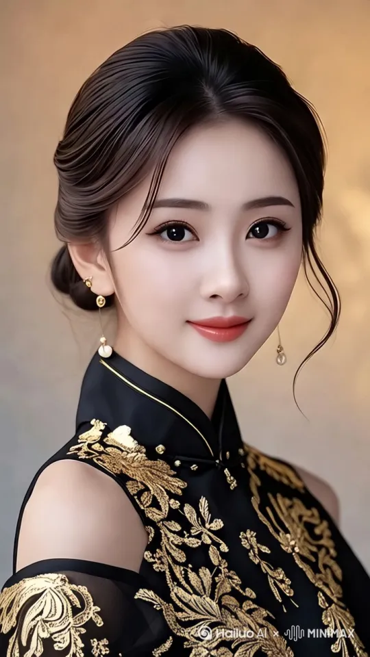 问：如何保持年轻的状态？DeepSeek：“【显年轻】不是脸上没皱纹，而是眼里有光、走路带风。少纠结细纹，多培养爱好，戒掉熬夜刷手机，饭后散步半小时，遇到糟心事发泄完就翻篇，这才是普通人能坚持的冻龄秘诀。” by Hailuo AI Video Generator