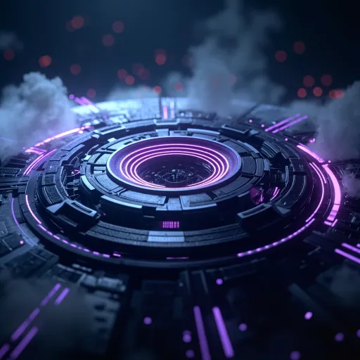tracking-frame-icon