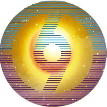 tracking-frame-icon