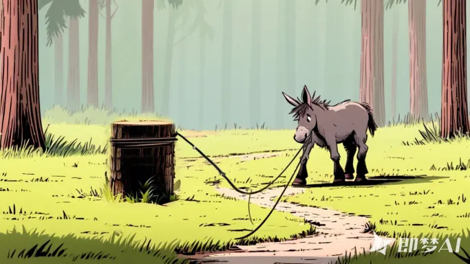 tracking-frame-icon