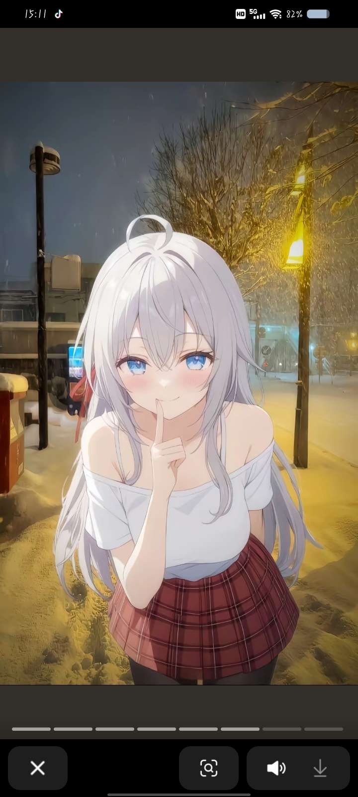 video original by Hailuo AI Video Generator