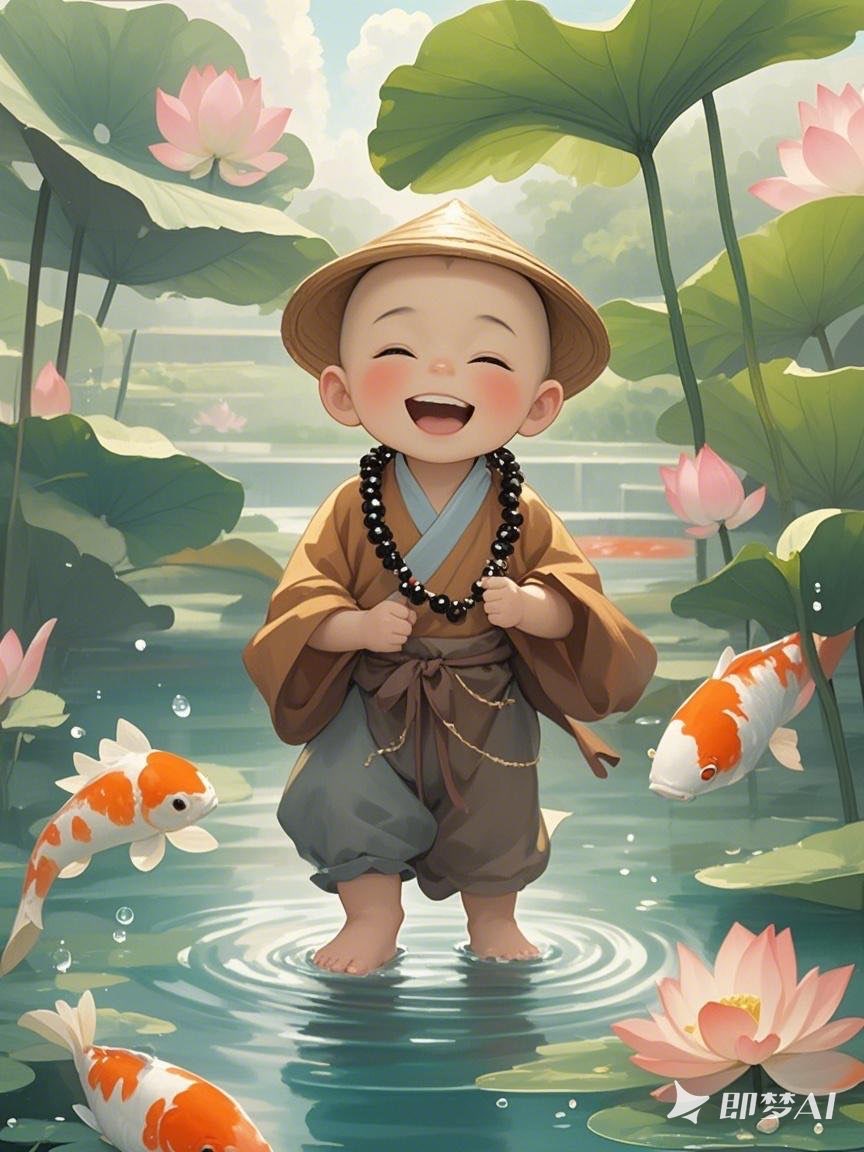 video original by Hailuo AI Video Generator