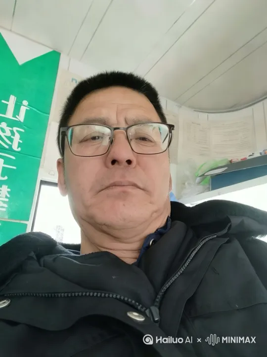 猪与人对打背景是蓝天小河逼真 by Hailuo AI Video Generator