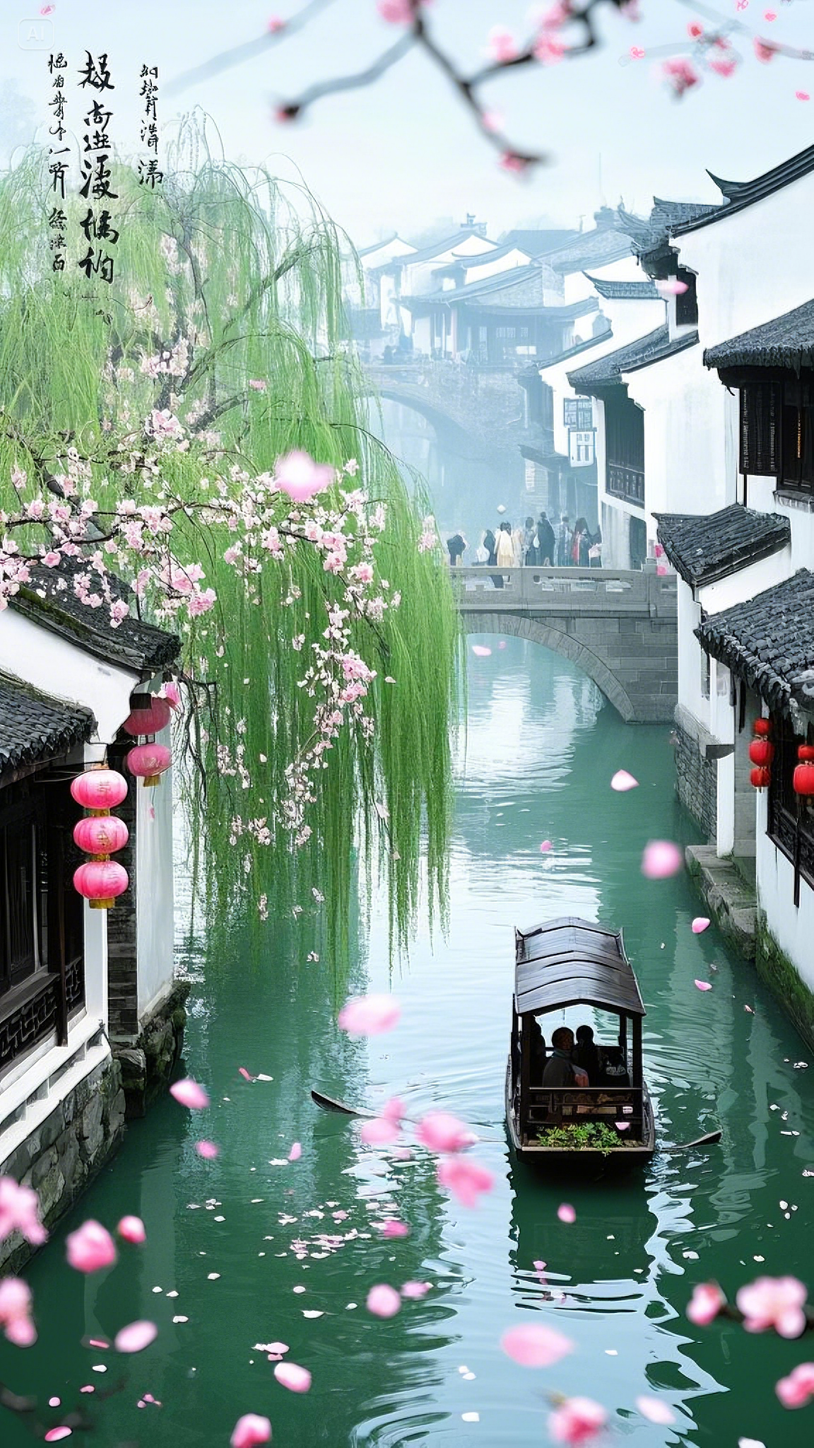 video original by Hailuo AI Video Generator