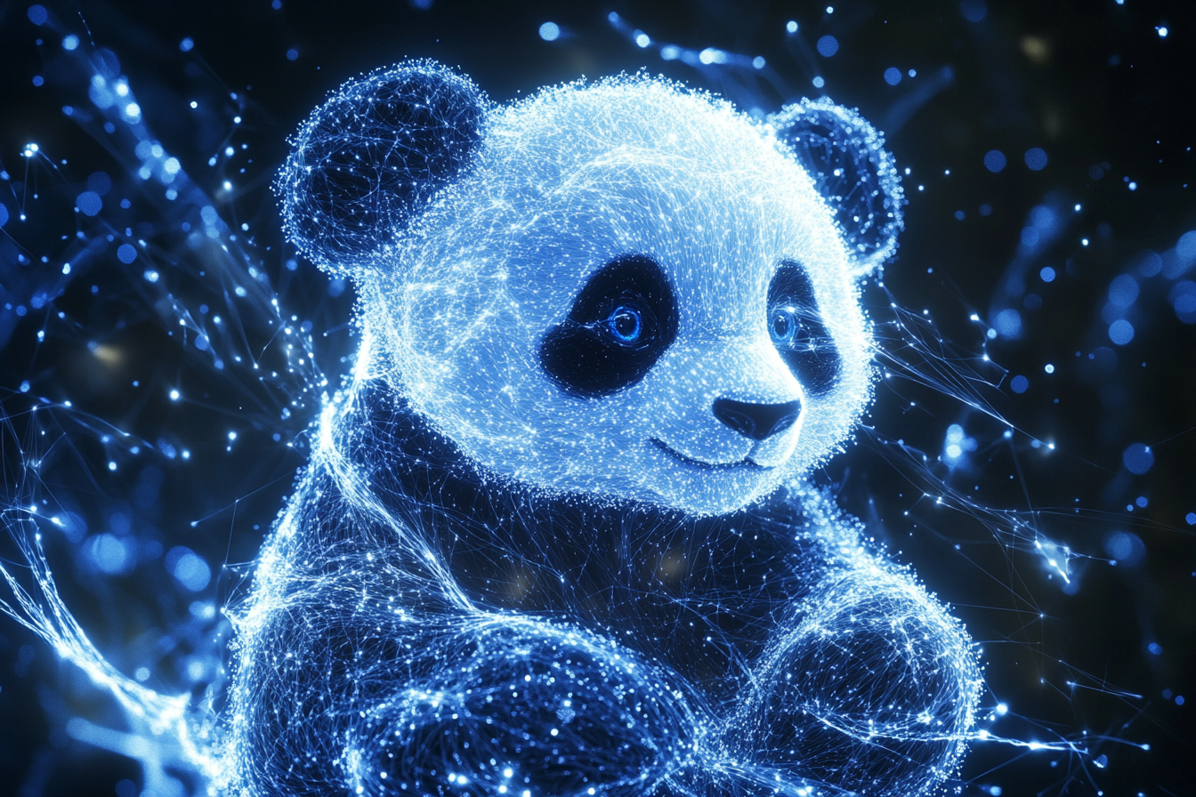 video original by Hailuo AI Video Generator
