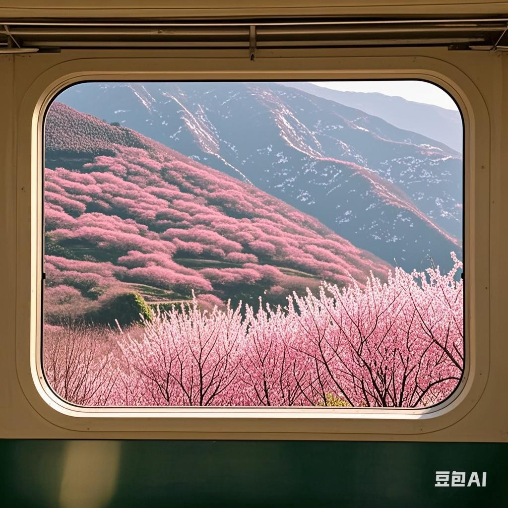 video original by Hailuo AI Video Generator