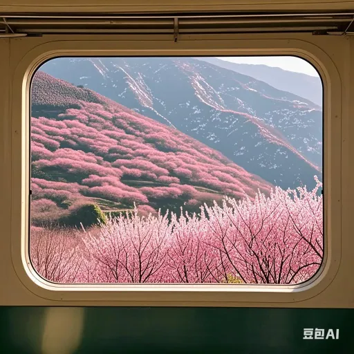 tracking-frame-icon