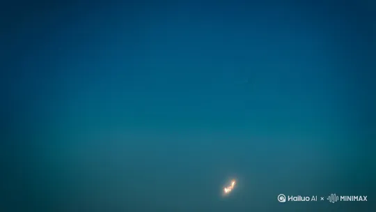刺耳的警报声划破夜空，王林猛地从床上坐起，右手已经摸上了枕头下的手枪。作为特种部队的王牌狙击手，他早已习惯了这种随时待命的状态。

"全体注意，市区出现不明感染事件，所有人员立即前往支援！"

王林快速穿戴装备，黑色作战服勾勒出他精壮的身材。当他冲出宿舍时，整个基地已经乱作一团。远处市区方向，浓烟滚滚，隐约传来爆炸声。

"不对劲。"王林眯起眼睛，他闻到了空气中弥漫的焦糊味，还有一丝若有若无的腐臭。

军车疾驰在空旷的街道上，王林握紧手中的突击步枪。往日繁华的都市此刻寂静得可怕，只有零星的火光在远处闪烁。突然，一个踉跄的身影从巷子里冲出来，直直撞向军车。

"停车！"王林大喊。

车还没停稳，他就跳了下去。那是个年轻女孩，穿着白大褂，浑身是血。她扑到王林怀里，颤抖着说："救、救命...它们...它们在吃人..."

话音未落，巷子里传来令人毛骨悚然的低吼。三个扭曲的人形生物摇摇晃晃地走出来，它们的皮肤呈现不正常的青灰色，眼睛浑浊，嘴角还挂着血肉。

"后退！"王林一把将女孩拉到身后，举枪瞄准。多年的战场经验告诉他，这些绝对不是正常人。

"砰！砰！砰！"

三声枪响，精准爆头。然而，那些怪物只是晃了晃，继续向前。

"该死！"王林咒骂一声，拉着女孩快速后退，"上车！"

军车疾驰而去，后视镜里，越来越多的扭曲身影从黑暗中涌现。王林这才注意到，街道两旁的建筑里，无数双血红的眼睛正注视着他们。

"我叫苏雨晴，是市立医院的医生。"女孩蜷缩在后座，声音还在发抖，"今天下午开始，医院突然送来大量病人，他们...他们..."

王林从后视镜看了她一眼。苏雨晴长得很清秀，此刻苍白的脸色更添几分柔弱，但她的眼神却很坚毅。

"继续说。"

"病人表现出狂躁症状，体温异常升高，然后...然后开始攻击医护人员。"苏雨晴深吸一口气，"我亲眼看到，一个护士被病人咬伤后，不到十分钟就...就变成了那种怪物。"

王林握紧方向盘。前方路口突然冲出一辆警车，一个急转弯撞上了路灯。一个女警从车里爬出来，身后追着十几个丧尸。

"坐稳了！"王林猛打方向盘，军车一个漂移停在女警身边。他探出车窗，一枪打爆了最近的丧尸的脑袋。

"上车！"

女警身手矫健地跳上车，她穿着特警制服，扎着利落的马尾，英气十足的脸上沾着血迹。"陈冰，特警队。"她简短地自我介绍。

"王林，特种部队。"王林一脚油门，"现在去哪？"

"去商场！"苏雨晴突然说，"那里有地下停车场，可以建立临时避难所。而且...那里有医疗物资，我担心有人受伤..."

话音未落，一声尖叫从路边传来。一个穿着洛丽塔裙的少女正被丧尸围困，她挥舞着自拍杆，试图驱赶那些怪物。

"该死！"王林猛踩刹车，"你们待在车上！"

他跳下车，一个箭步冲过去。少女已经被逼到墙角，眼看就要被丧尸抓住。王林一个飞踢，将最近的丧尸踹飞，顺势抱住少女的腰，将她护在身后。

"抓紧我！"

少女紧紧搂住他的脖子。王林单手举枪，精准点射。每一枪都正中眉心，但丧尸依然源源不断地涌来。

"太多了！"陈冰在车上大喊，"快回来！"

王林抱着少女快速后退，突然，一只丧尸从侧面扑来。千钧一发之际，陈冰一枪打爆了它的头。

"谢了！"王林跳上车，将少女放在后座。少女惊魂未定，但很快露出甜美的笑容："我叫夏小沫，是个主播。谢谢你们救了我~"

王林没空理会她的卖萌，因为前方出现了更大的麻烦——整条街道都被丧尸堵死了。 by Hailuo AI Video Generator