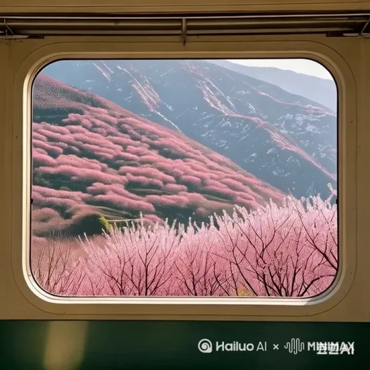  by Hailuo AI Video Generator
