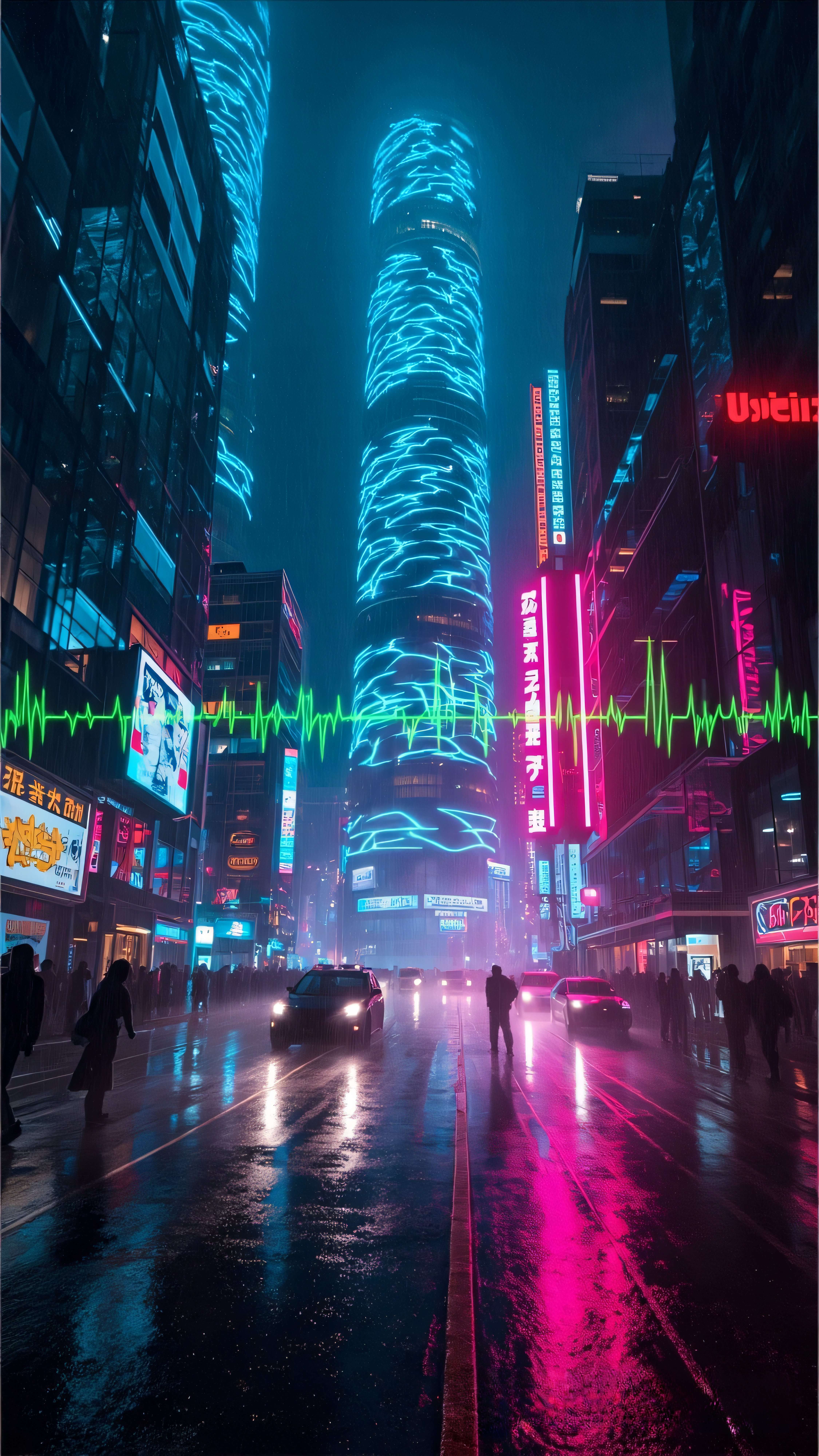 video original by Hailuo AI Video Generator