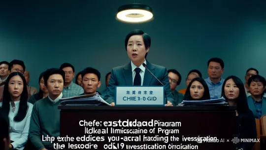 #疫苗异常反应要从六方面开展专业判断#的相关内容，来智搜看看：拿“偶合”当挡箭牌，真当老百姓是无脑？

你作为国内疾控中心的免疫规划首席专家，在5月27日的联防联控机制发布会上，面对“接种新冠疫苗后患白血病”这个老百姓关心的问题，你的回答真是让人看了想拍桌子。你那套“规范流程”“专家调查”“收集资料”的说辞，听起来冠冕堂皇，实际上就是在踢皮球，把所有严重后果往“偶合”上一推了事。得了，所有被灭活疫苗搞出严重后遗症的人，最后都被你们认定是“偶合”，赔偿？想都别想！这套操作真是甩锅高手啊，把责任推得干干净净，老百姓只能哑巴吃黄连，有苦说不出。

你说判断疫苗和疾病的关系要“遵守规范流程”“要有依据”，这话听着挺科学，可实际执行起来呢？接种单位调查、多领域专家组、收集资料——这些流程听起来很严谨，但谁不知道这些所谓的“专家组”都是你们内部的人？调查结果还不是你们说了算？资料收集齐全？得了吧，老百姓连自己接种的疫苗批次信息都拿不到手，医院和接种点推三阻四，既往病史更是随便找个理由说“没查到”，最后临床表现和检查结果一分析，结论永远是“偶合”。这流程与其说是调查，不如说是走过场，目的就是把疫苗的责任摘得一干二净。

你口口声声说要看依据，可白血病这种病，本身发病机制复杂，后天基因突变占了大多数，连家族遗传史都不一定有。接种疫苗后突然发病，老百姓怀疑跟疫苗有关，难道不是合情合理？结果你们倒好，轻飘飘一句“生物学合理性不足”“时间关联不等于因果”，就把所有疑问堵死了。你让我们怎么相信这不是疫苗的问题？难道全国那么多接种后得白血病、得糖尿病、得神经系统疾病的案例，都是“偶然”扎堆了？这“偶合”的概率未免也太高了吧，高到让人怀疑你们是不是在掩盖什么。

更可气的是，你还让我们“报告给接种单位”，这不是把人往火坑里推吗？接种单位是什么态度，大家心里没数？要么敷衍了事，要么直接说“不可能是疫苗问题”，老百姓连个申诉的门路都没有。调查资料收集齐全？笑话！老百姓自己去医院查个记录都难如登天，专家组能查到什么真相？最后还不是一句“偶合”，完事大吉。你们这套流程，说白了就是给疫苗公司和相关部门当免责金牌，老百姓的命在你们眼里算什么？牺牲了就牺牲了，反正“偶合”这个万能借口在手，谁也奈何不了你们。

你不是说要考虑“生物学合理性”“关联强度”“规律性”吗？那我问你，灭活疫苗号称安全性高，可为什么接种后严重后遗症的案例层出不穷？为什么国外对mRNA疫苗的心肌炎、血栓等副作用都有明确研究和数据，咱们这边却永远是“偶合”？你敢不敢公布一下全国接种新冠疫苗后白血病发病率的统计数据？敢不敢让独立第三方来调查，而不是你们自己人查自己人？不敢吧，因为一旦真相露头，你们这套“偶合”说辞就站不住脚了。

说到底，你们把“偶合”当成了挡箭牌，所有的严重后遗症，不管是白血病还是别的什么病，最后都推给“偶然”，老百姓连个说法都讨不到，更别提赔偿了。你口口声声“科学判断”，可这科学哪儿去了？是科学被你们玩弄于股掌之间，还是压根儿就不想让老百姓知道真相？大数据疫苗电子跟踪卡哪去了？别拿这些官话糊弄人了，老百姓不是小孩子，疫苗接种后这么多“偶合”，你真以为大家看不出来这里面的猫腻？该给个交代了，别老想着用“流程”把人搪塞过去！请公示疫苗大数据。 by Hailuo AI Video Generator