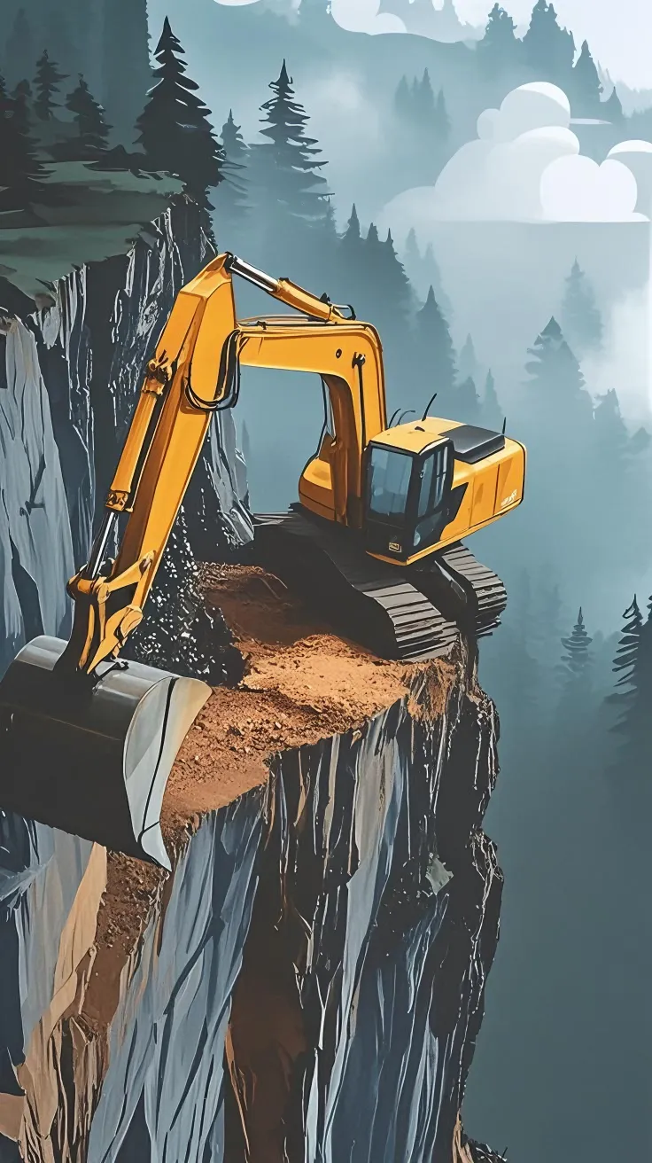 tracking-frame-icon