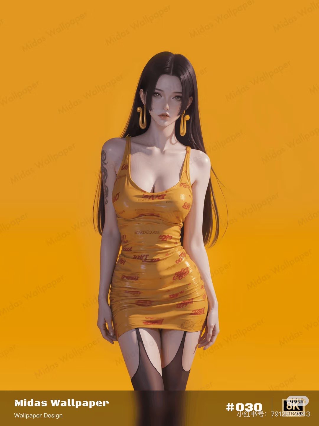 video original by Hailuo AI Video Generator