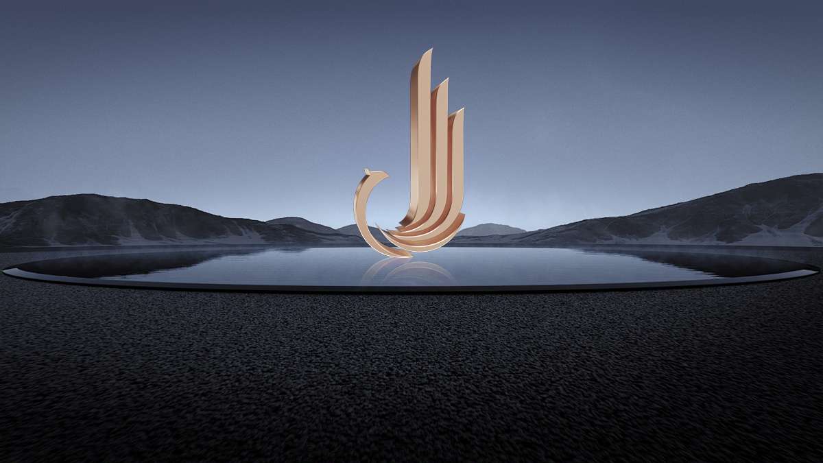 video original by Hailuo AI Video Generator