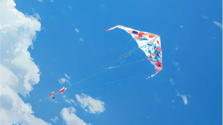 tracking-frame-icon