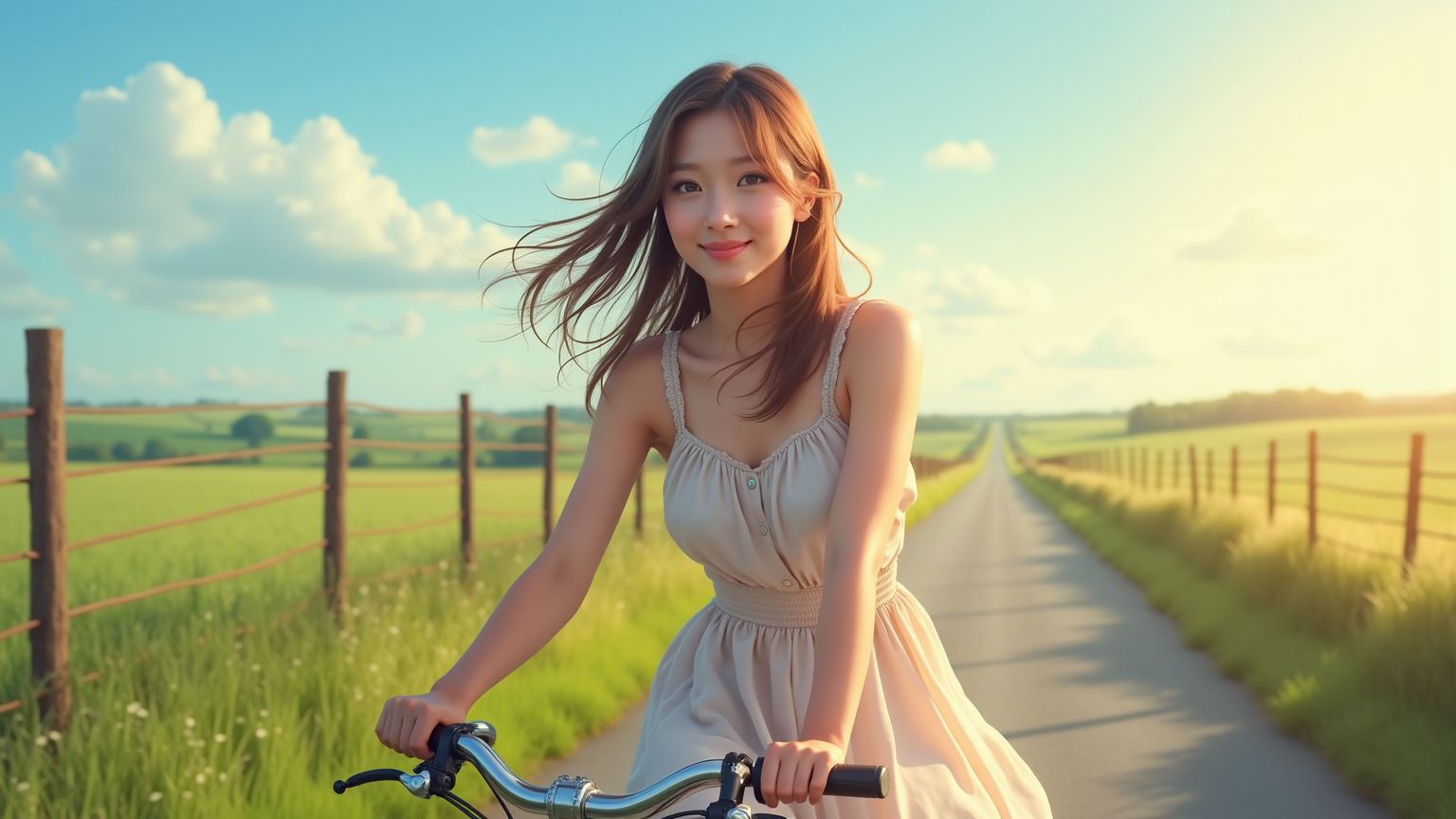 video original by Hailuo AI Video Generator